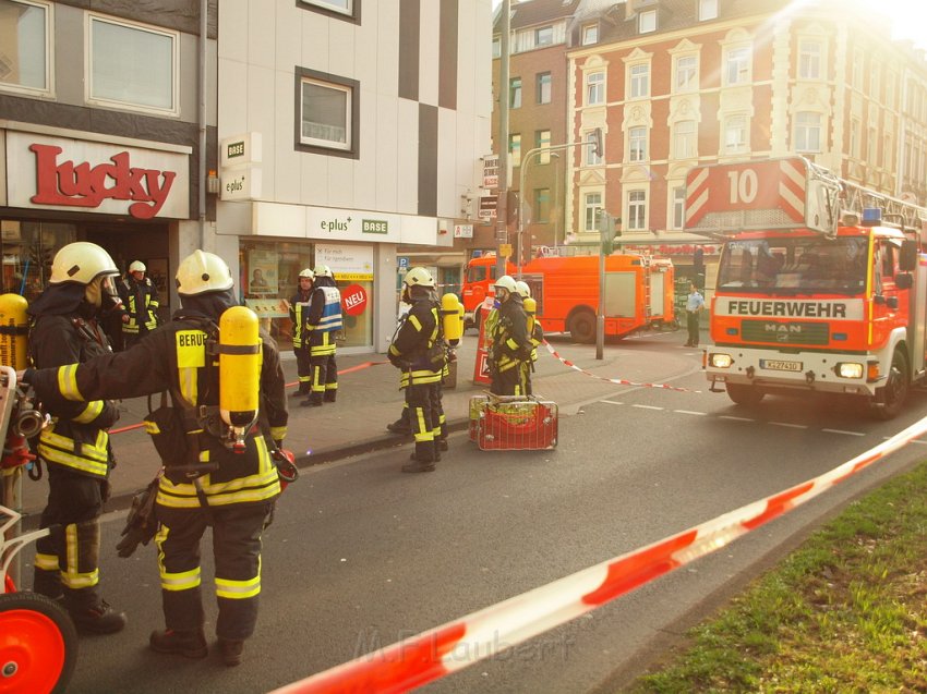 Feuer Koeln Kalk Kalker Hauptstr P076.JPG